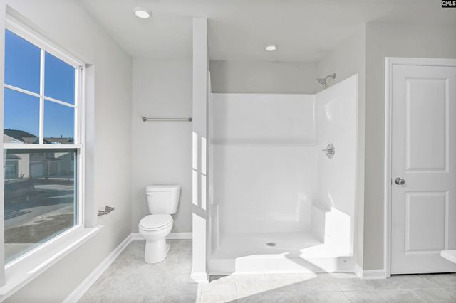 348 Pinaster Path, West Columbia, SC 29170