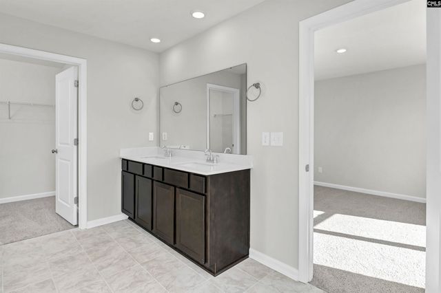 348 Pinaster Path, West Columbia, SC 29170