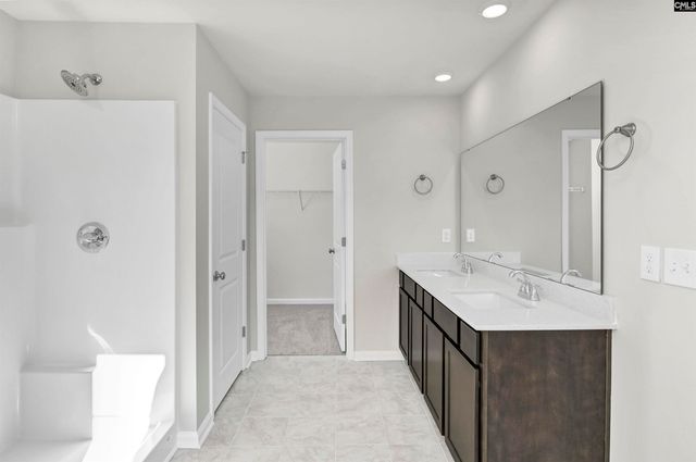 348 Pinaster Path, West Columbia, SC 29170