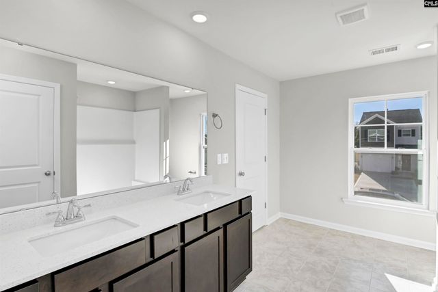 348 Pinaster Path, West Columbia, SC 29170