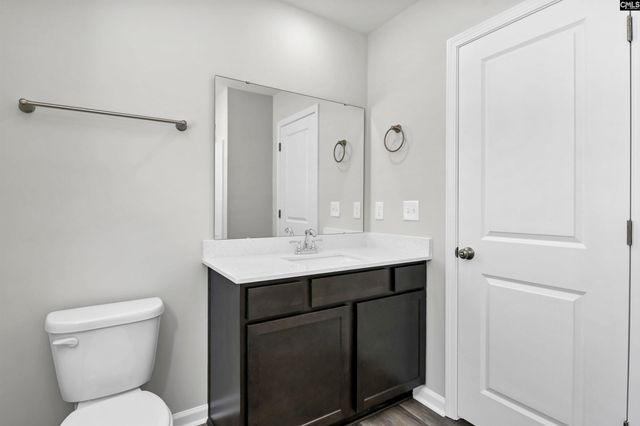 348 Pinaster Path, West Columbia, SC 29170