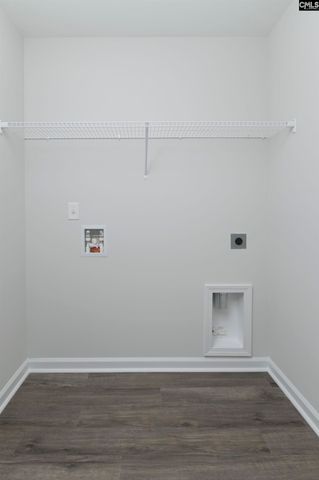 348 Pinaster Path, West Columbia, SC 29170