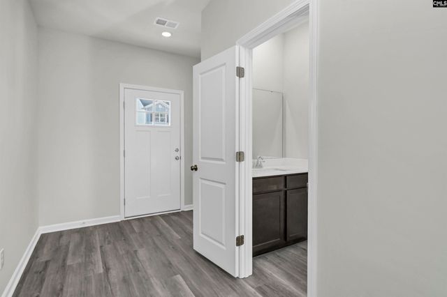 348 Pinaster Path, West Columbia, SC 29170