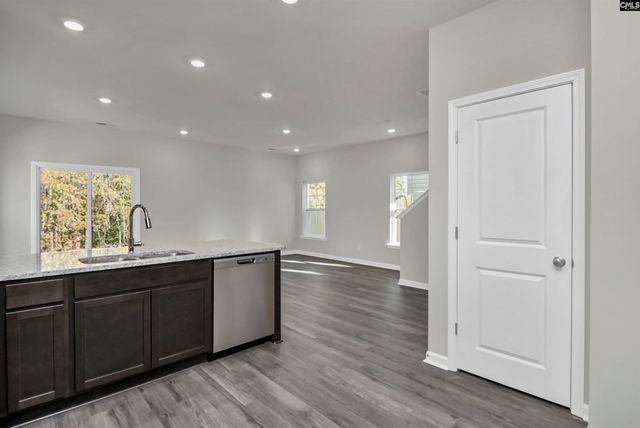 348 Pinaster Path, West Columbia, SC 29170