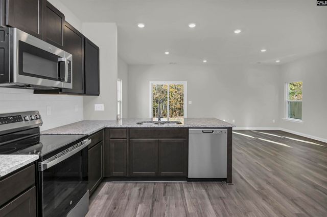 348 Pinaster Path, West Columbia, SC 29170