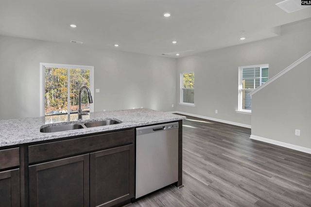 348 Pinaster Path, West Columbia, SC 29170