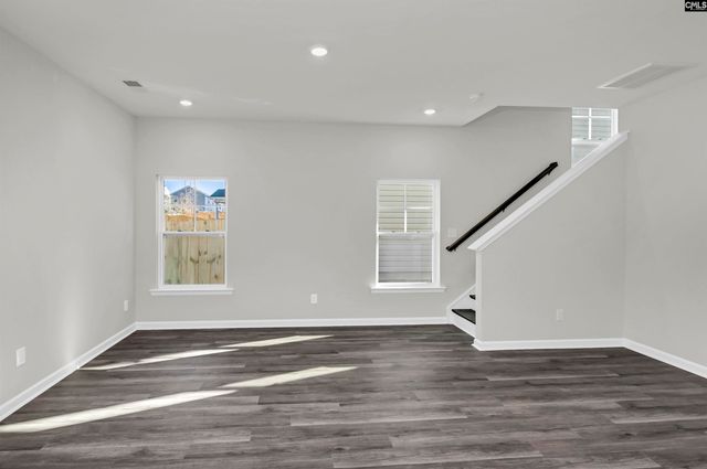 348 Pinaster Path, West Columbia, SC 29170