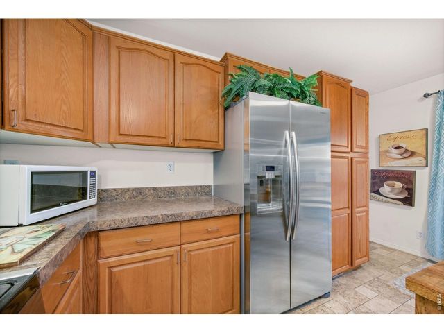 2211 W Mulberry St 88, Fort Collins, CO 80521