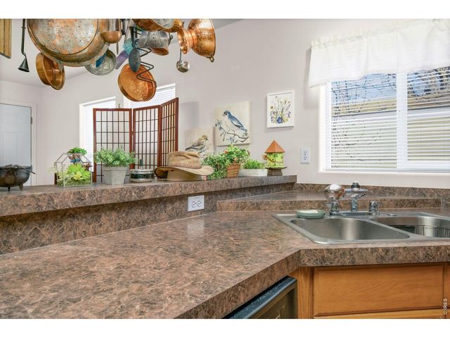 2211 W Mulberry St 88, Fort Collins, CO 80521