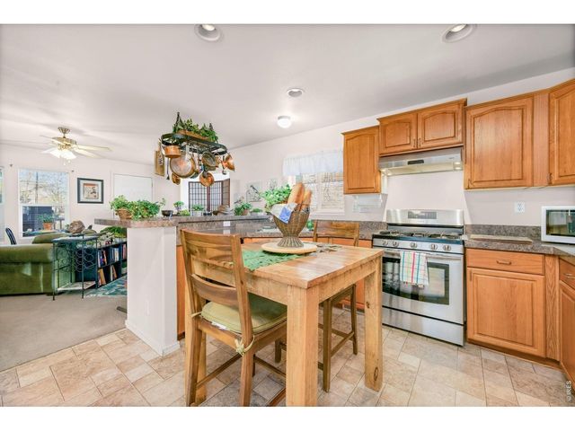 2211 W Mulberry St 88, Fort Collins, CO 80521