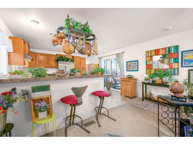 2211 W Mulberry St 88, Fort Collins, CO 80521