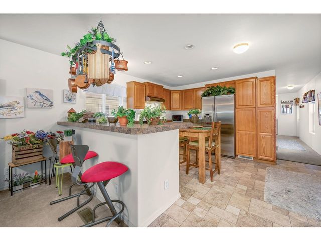 2211 W Mulberry St 88, Fort Collins, CO 80521