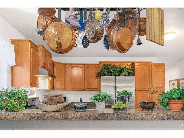 2211 W Mulberry St 88, Fort Collins, CO 80521