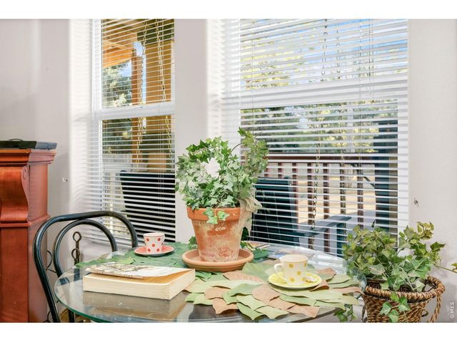 2211 W Mulberry St 88, Fort Collins, CO 80521