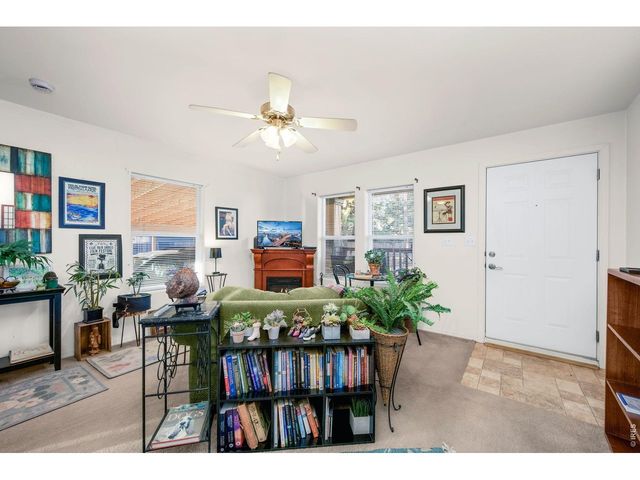 2211 W Mulberry St 88, Fort Collins, CO 80521