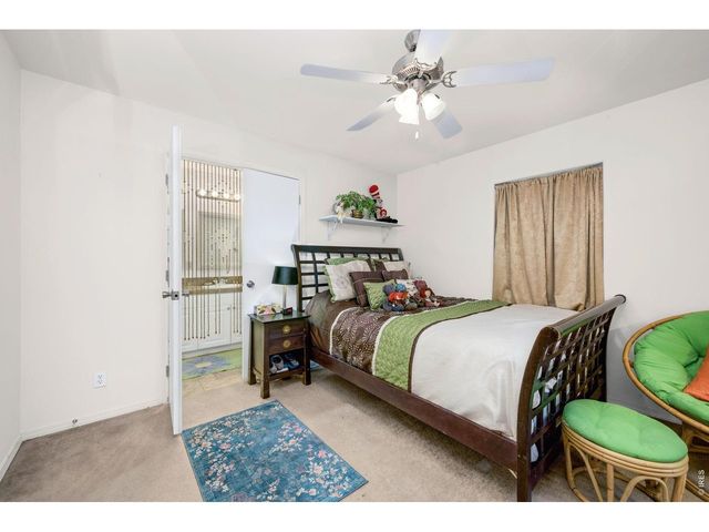 2211 W Mulberry St 88, Fort Collins, CO 80521