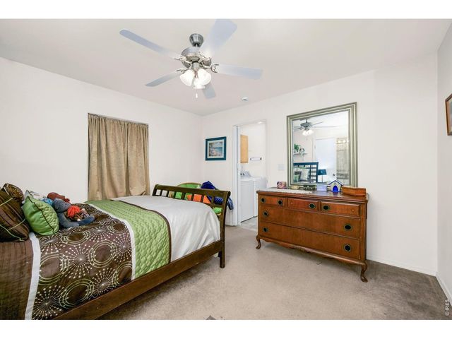 2211 W Mulberry St 88, Fort Collins, CO 80521