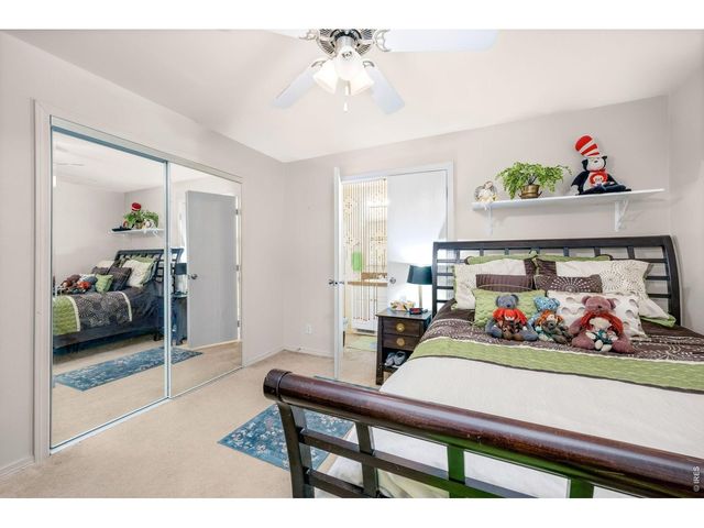 2211 W Mulberry St 88, Fort Collins, CO 80521