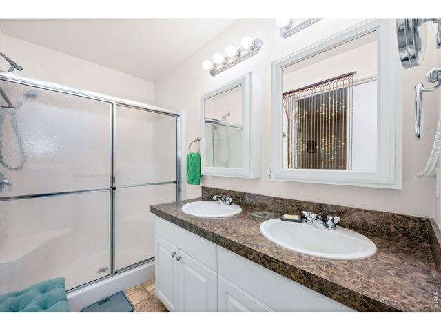 2211 W Mulberry St 88, Fort Collins, CO 80521