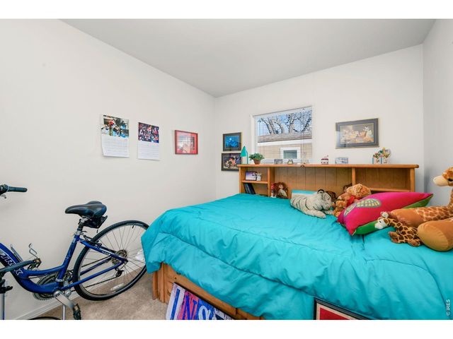 2211 W Mulberry St 88, Fort Collins, CO 80521