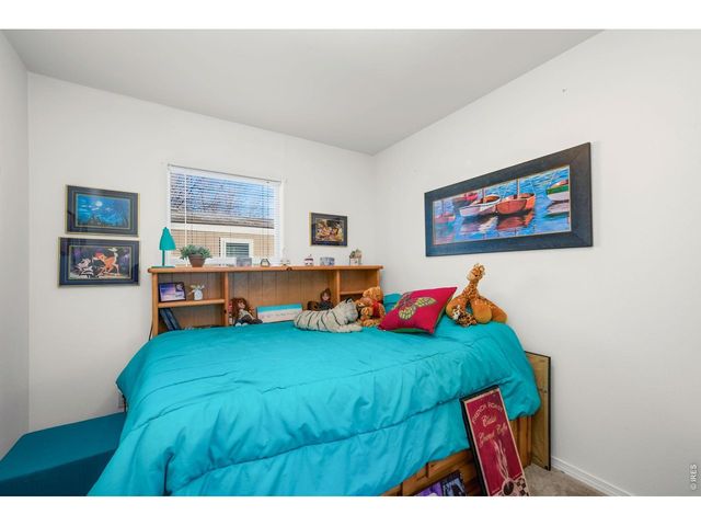 2211 W Mulberry St 88, Fort Collins, CO 80521