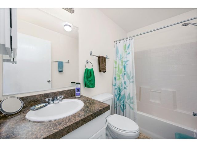 2211 W Mulberry St 88, Fort Collins, CO 80521