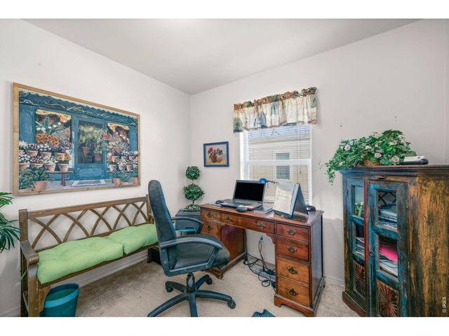 2211 W Mulberry St 88, Fort Collins, CO 80521