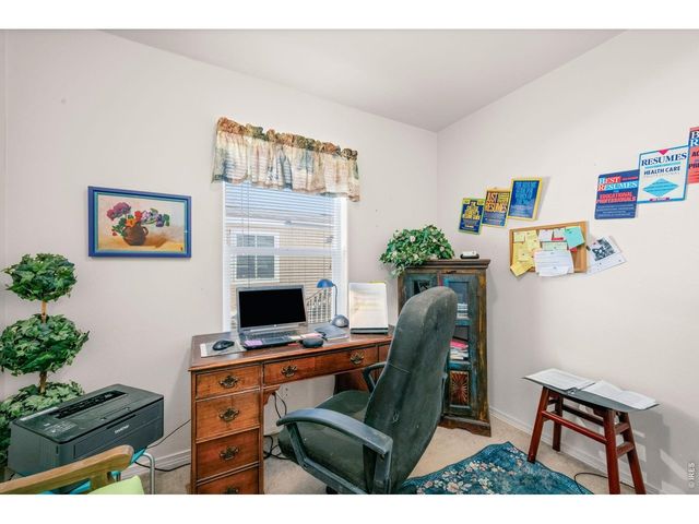 2211 W Mulberry St 88, Fort Collins, CO 80521