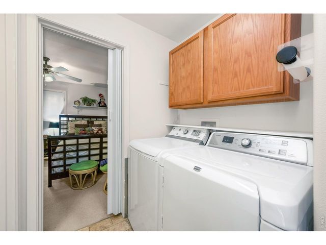 2211 W Mulberry St 88, Fort Collins, CO 80521