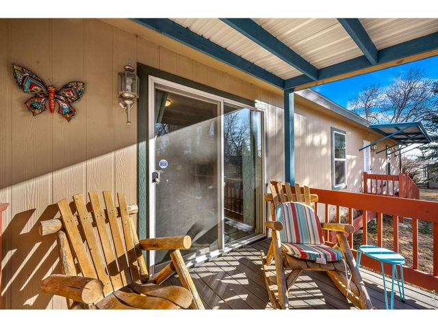 2211 W Mulberry St 88, Fort Collins, CO 80521