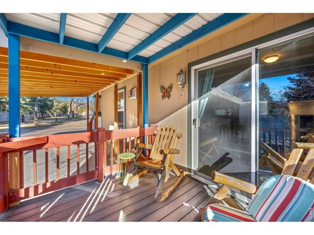 2211 W Mulberry St 88, Fort Collins, CO 80521