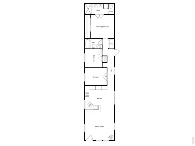 2211 W Mulberry St 88, Fort Collins, CO 80521