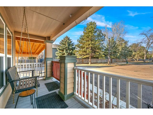 2211 W Mulberry St 88, Fort Collins, CO 80521