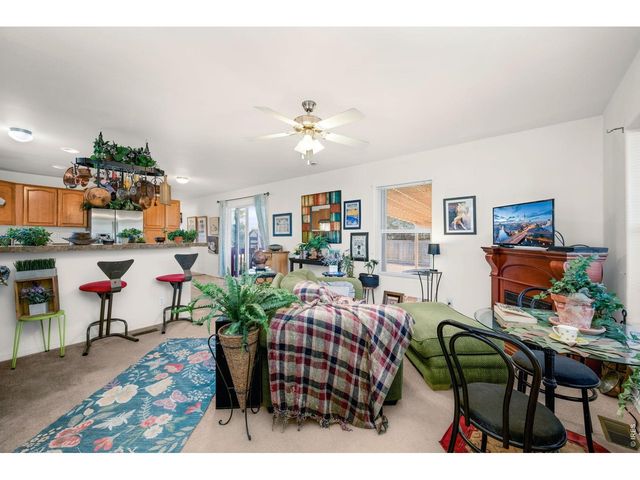 2211 W Mulberry St 88, Fort Collins, CO 80521