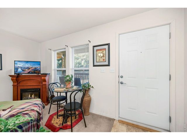 2211 W Mulberry St 88, Fort Collins, CO 80521