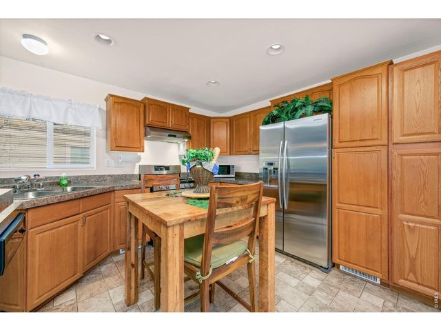 2211 W Mulberry St 88, Fort Collins, CO 80521