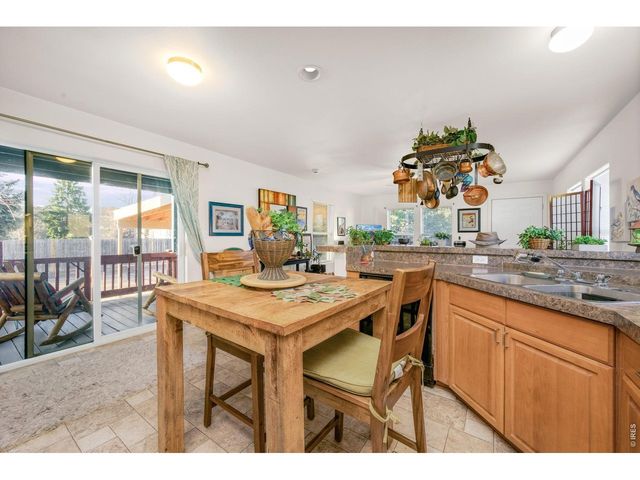 2211 W Mulberry St 88, Fort Collins, CO 80521