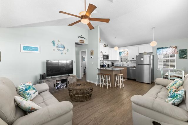 6001 - 1713 S Kings Hwy., Myrtle Beach, SC 29575