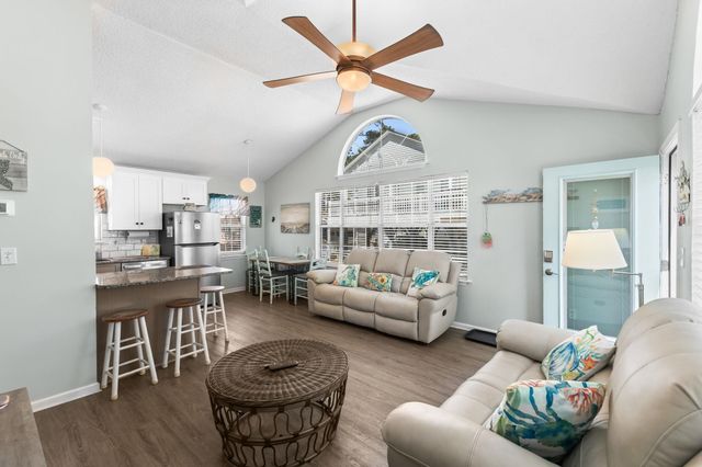 6001 - 1713 S Kings Hwy., Myrtle Beach, SC 29575