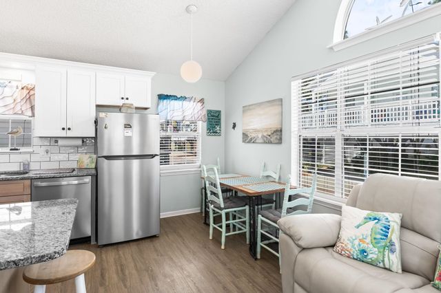 6001 - 1713 S Kings Hwy., Myrtle Beach, SC 29575