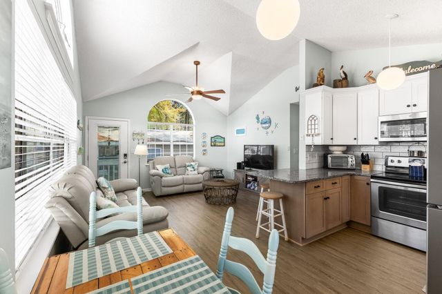 6001 - 1713 S Kings Hwy., Myrtle Beach, SC 29575