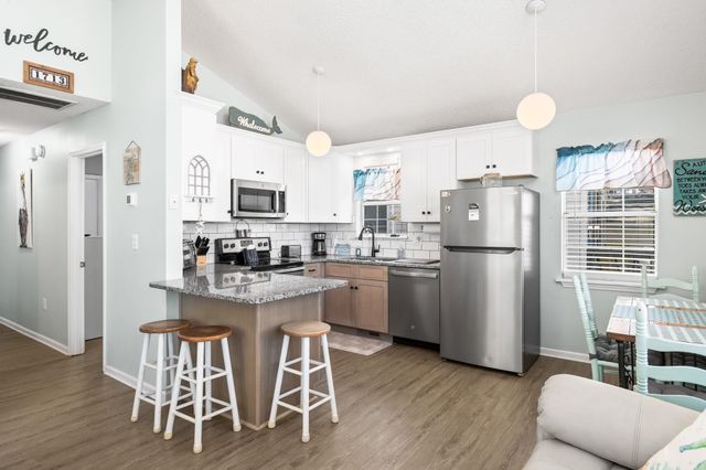 6001 - 1713 S Kings Hwy., Myrtle Beach, SC 29575