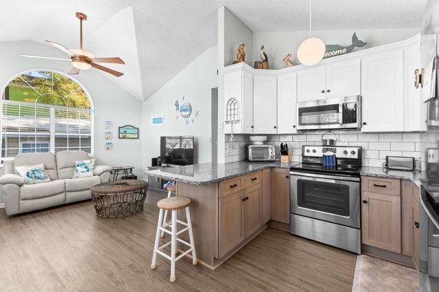 6001 - 1713 S Kings Hwy., Myrtle Beach, SC 29575