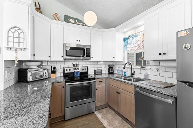 6001 - 1713 S Kings Hwy., Myrtle Beach, SC 29575