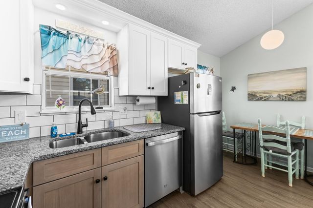 6001 - 1713 S Kings Hwy., Myrtle Beach, SC 29575