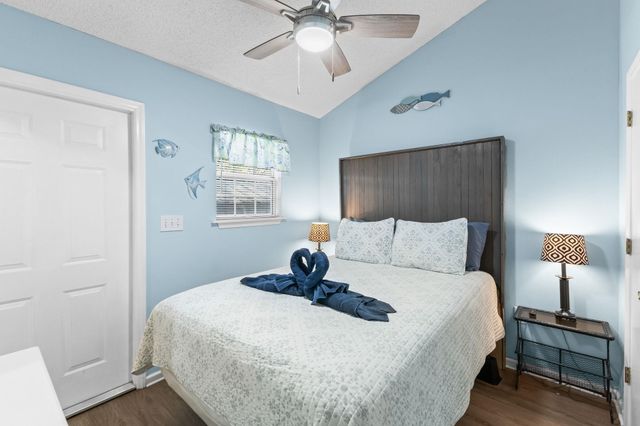 6001 - 1713 S Kings Hwy., Myrtle Beach, SC 29575