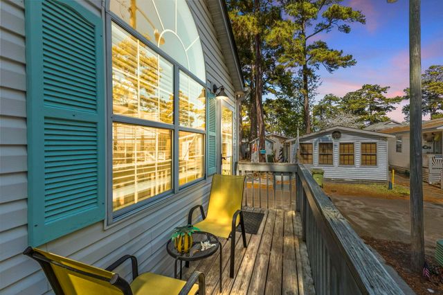 6001 - 1713 S Kings Hwy., Myrtle Beach, SC 29575