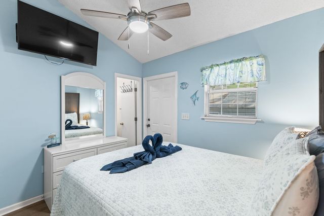 6001 - 1713 S Kings Hwy., Myrtle Beach, SC 29575