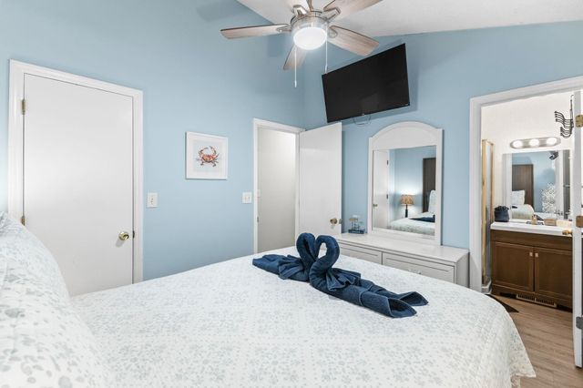 6001 - 1713 S Kings Hwy., Myrtle Beach, SC 29575