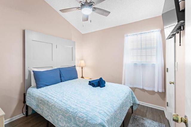 6001 - 1713 S Kings Hwy., Myrtle Beach, SC 29575